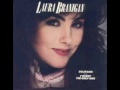 Name Game- Laura Branigan