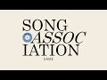 Song Association Game 2