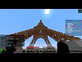 donut smp LIVE rating base's #minecraft #minecraftsmp #mcyt (Minecraft YouTuber/creator, if applicab