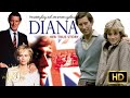 Diana her true story movie  prince charles and princess diana movie 