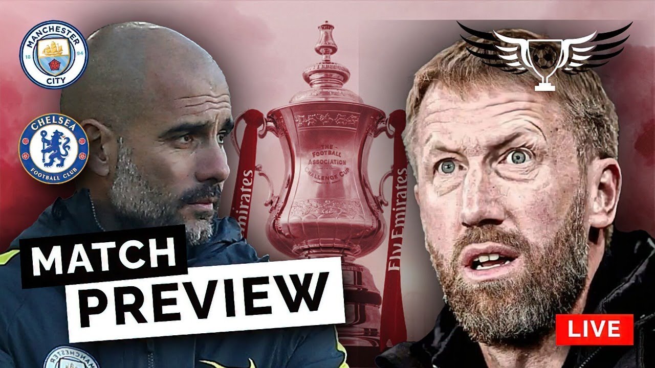 preview-manchester-city-vs-chelsea-prediction-team-news-lineups