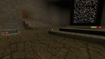 LocktaR vs nabbe on dm6