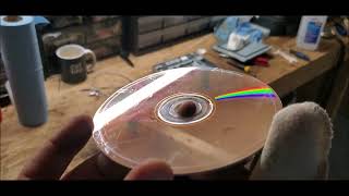 Easy DIY Acura TL Navigation Disk Read Error / Disk Unformatted Fix