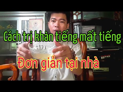 Video: Viêm tắc tĩnh mạch - là gì? Nguyên nhân, cách phòng ngừa bệnh viêm tắc tĩnh mạch. Viêm tắc tĩnh mạch chi dưới