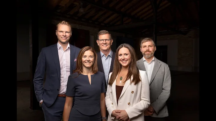 ReAutomated: The Roundtables | Redefining Automation