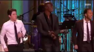 Download Lagu Lagu konyen MP3