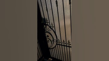 Intercom System #foryou #securitysystem #youtubeshorts #smartphone #secureapp #cctvcamera