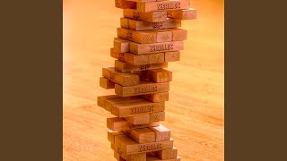 Download Lagu Jenga Download Lagu Jenga