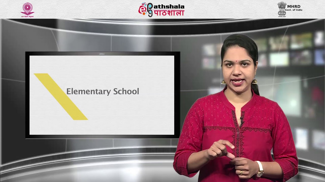 School education in United States camera iphone 8 plus apk