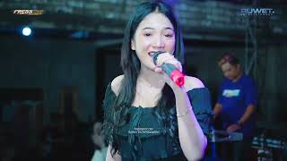 Adakah Kau Setia Din Annesia  Fress   Wedding Party Eko U0026 Nila  Pelemsari Sumber Rembang