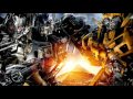 Transformers - No Sacrifice No Victory Theme [Trance Remix]