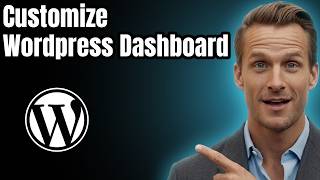 How To Customize WordPress Dashboard Using Ultimate Dashboard Plugin [2026]