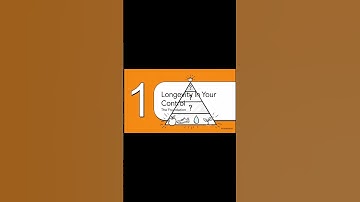 Building Your Longevity Toolkit by Erokhane via NotebookLM 2mp4