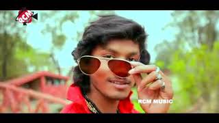 Dhananjay Dharkan Ka Supper Hitt Sons.. Sapna me aavelu Tu 2019