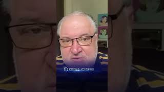 Єдність + вибори за кордоном = контроль? | “Unity ministry” and diaspora vote: fraud setup?