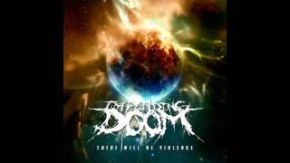 Watch Impending Doom The Great Fear video