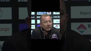 Sergen Yalçın-Yav Ne Yapalım Kardeşim Konuşmayalım Mı