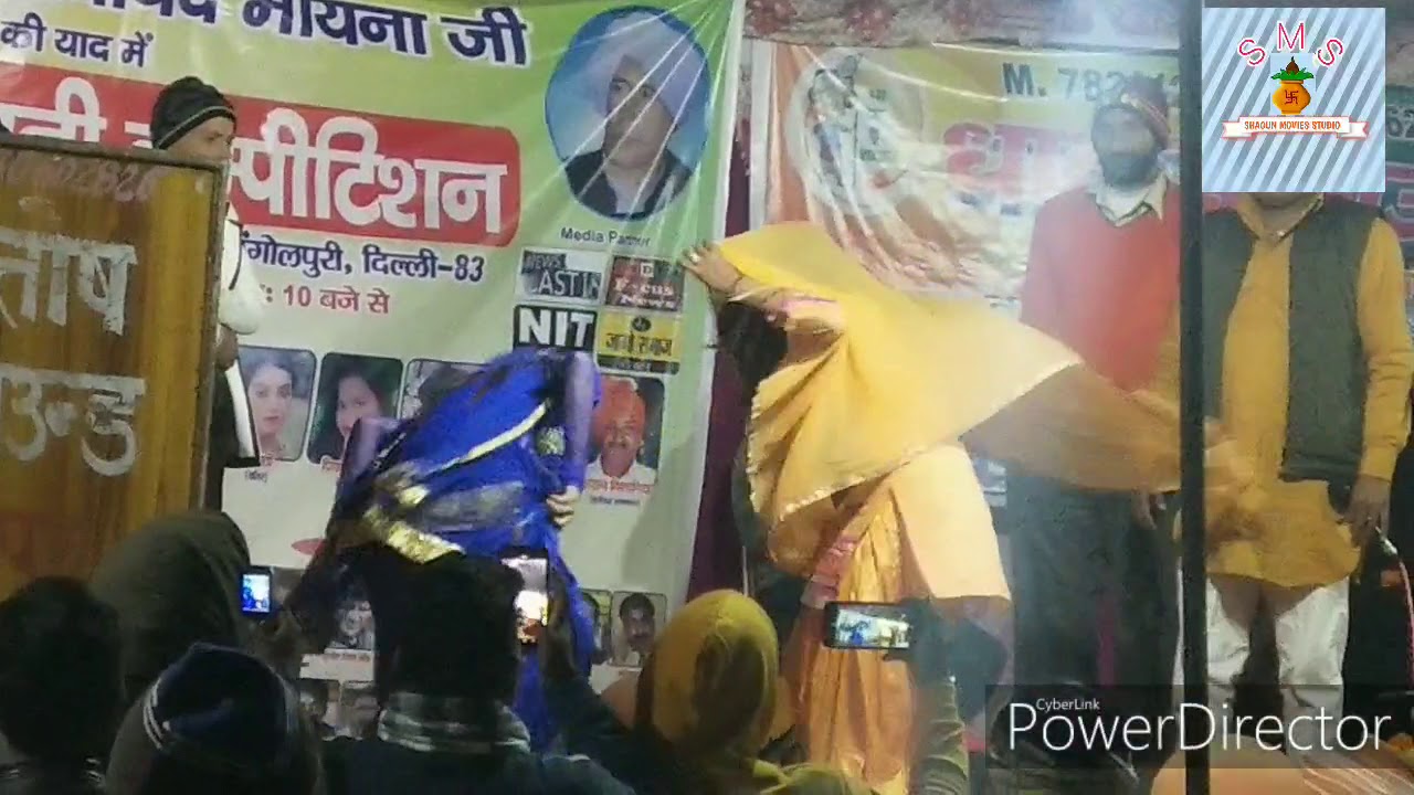 Shopping Karni Hai Karni Song YouTube