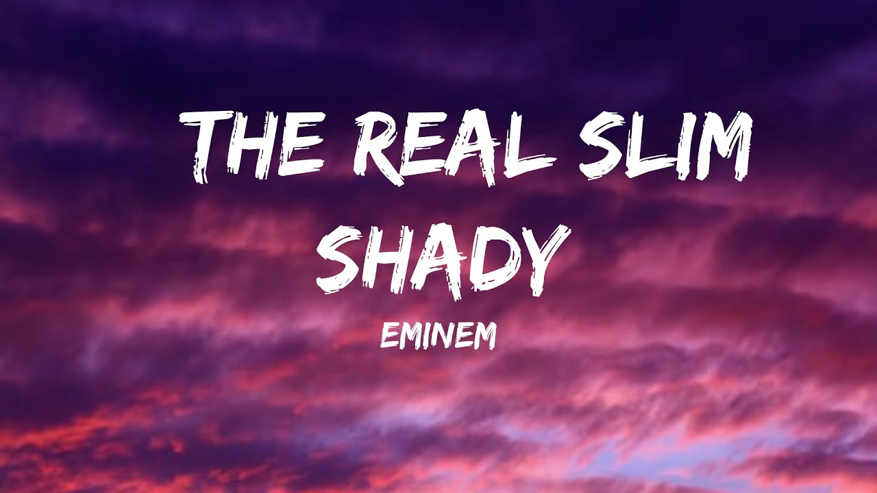The Real Slim Shady Eminem Lyrics Newjeans Newjeans Olivia the-real-slim-shady-eminem-lyrics-newjeans-newjeans-olivia