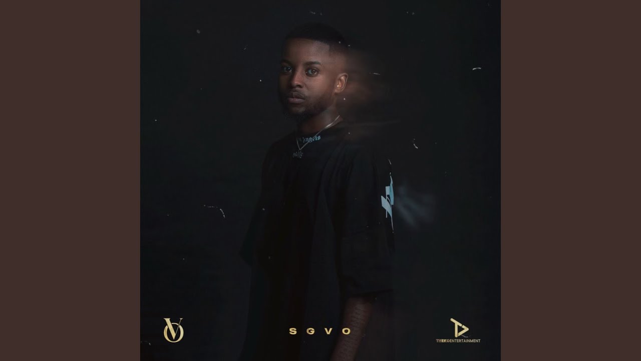 Xola (feat. George Lesley)