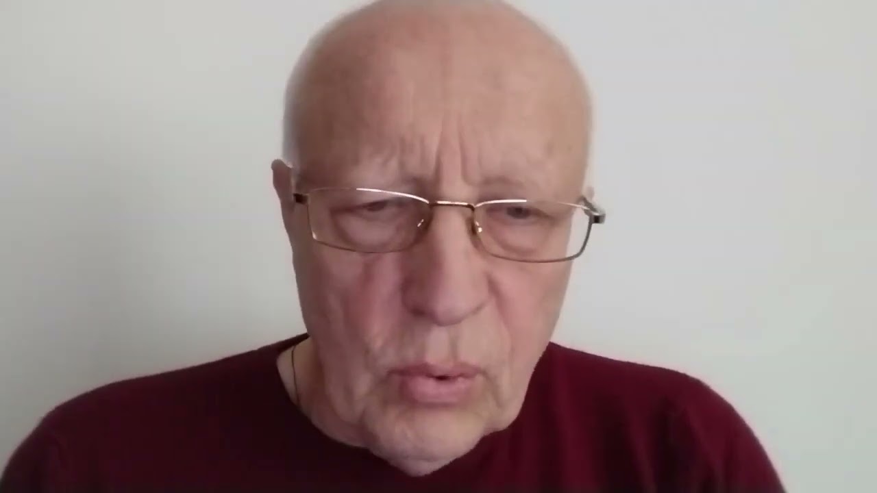 Почти без надежды, Киев ждет света, квартиры замерзают. Путин нанес жуткий удар, надо спасать людей