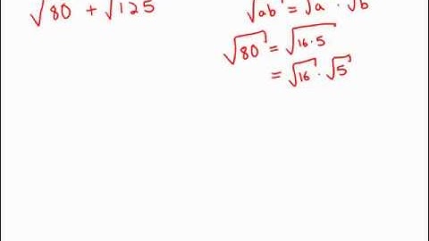 GMAT Official Guide 13: Problem Solving 52