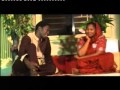Ga Fili Ga Mai Doki Hausa Movie Song Ga Fili Ga Mai Doki Hausa Movie Song