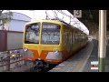 三岐鉄道　三岐線　近鉄富田駅発着 の動画、YouTube動画。