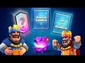 Simple Method to Hack HACKCR.COM Generate Unlimited Gems and ... - 