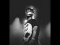 ( FREE ) ( HARD ) ( SAMPLE ) Juice Wrld Type Beat " I Dont Know "'
