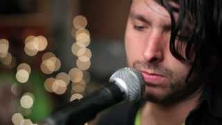 Jose Matera - Dulce Misterio (Live) - Wynwood Sessions chords