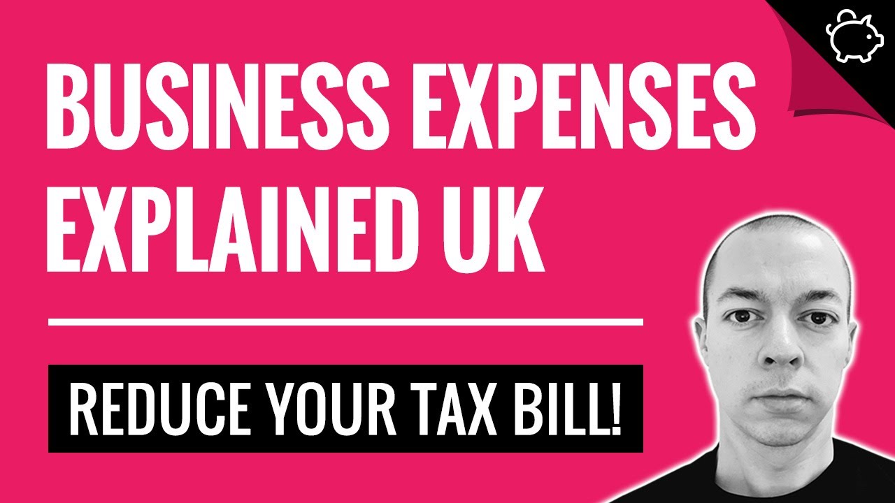 What Expenses Can I Claim as a Ltd Company | Allowable Business