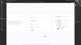 Pajamas UIK 17.4 Release Notes