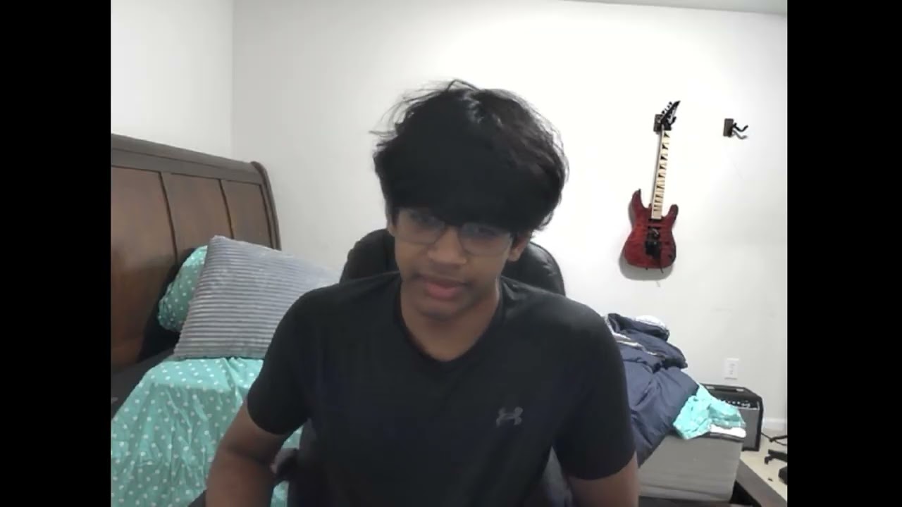 Social-maxxing update