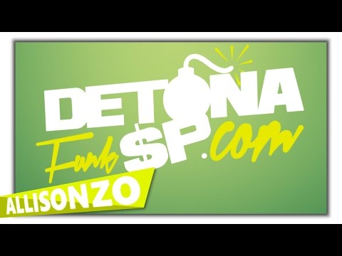 MC Pedrinho - Novo Medley
