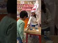Kızılay Draması #okulöncesidrama