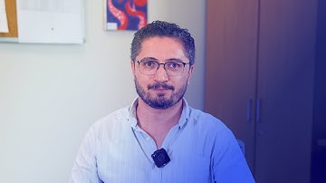 Yapay Zeka Operatörlüğü | Teoriden Pratiğe Güçlü Bir Eğitim