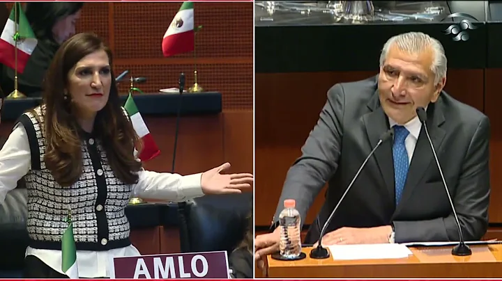 Sigamos por la va del dilogo y la conciliacin, con...