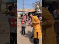 Sourav Joshi Ka Chasma Le Gya Monkey||##vlog #souravjoshivlogs #shortsfeed #youtubeshorts #shorts