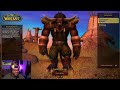 Petless/FDless HARDCORE Hunter // drinking, as a good hunter should