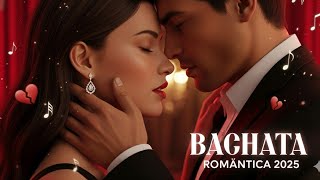 Bachata del Año ❤️ | Canciones que Marcaron 2025 – Alex Bueno