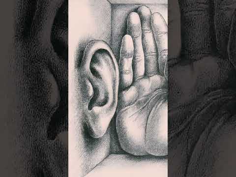 من جعل النمام عينا أي جاسوسا هلك مبلغك الشر كباغيه لك بيت بديع من الشيخ سعود الشريم عن النمام