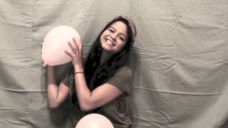 MKTO- Classic (Fan Music Video)