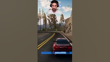 This 180SX Build Broke Need For Speed