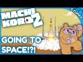 ROCKET TO SAPCE Machi Koro With Everyone PC Gameplay ROCKET TO SAPCE Machi Koro With Everyone PC Gameplay