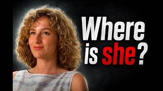 The Real Story Of Jennifer Greythe Dirty Dancing Star Hollywood Erased - Rise, Tragedy & Comeback