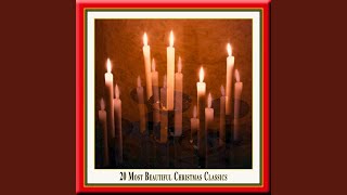 Adeste fideles / Nun freut euch, ihr Christen / Herbei, o ihr Gläubigen (European Carol from...