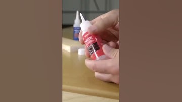 𝗛𝗼𝘄 𝗖𝗮𝗻 𝗜 𝗣𝗿𝗲𝘃𝗲𝗻𝘁 𝘁𝗵𝗲 𝗔𝗽𝗽𝗹𝗶𝗰𝗮𝘁𝗼𝗿 𝗡𝗼𝘇𝘇𝗹𝗲 𝗙𝗿𝗼𝗺 𝗖𝗟𝗢𝗚𝗚𝗜𝗡𝗚? 𝗩𝗶𝗱𝗲𝗼 𝗯𝘆 @𝘁𝗿𝗮𝗶𝗻𝗶𝗻𝗴𝗵𝗮𝗻𝗱𝘀𝗮𝗰𝗮𝗱𝗲𝗺𝘆