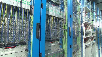 SiMona - OLED Optimizition