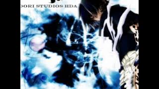 Naruto OST 4 - Track 04 - Sasuke`s theme ( 2nd version )